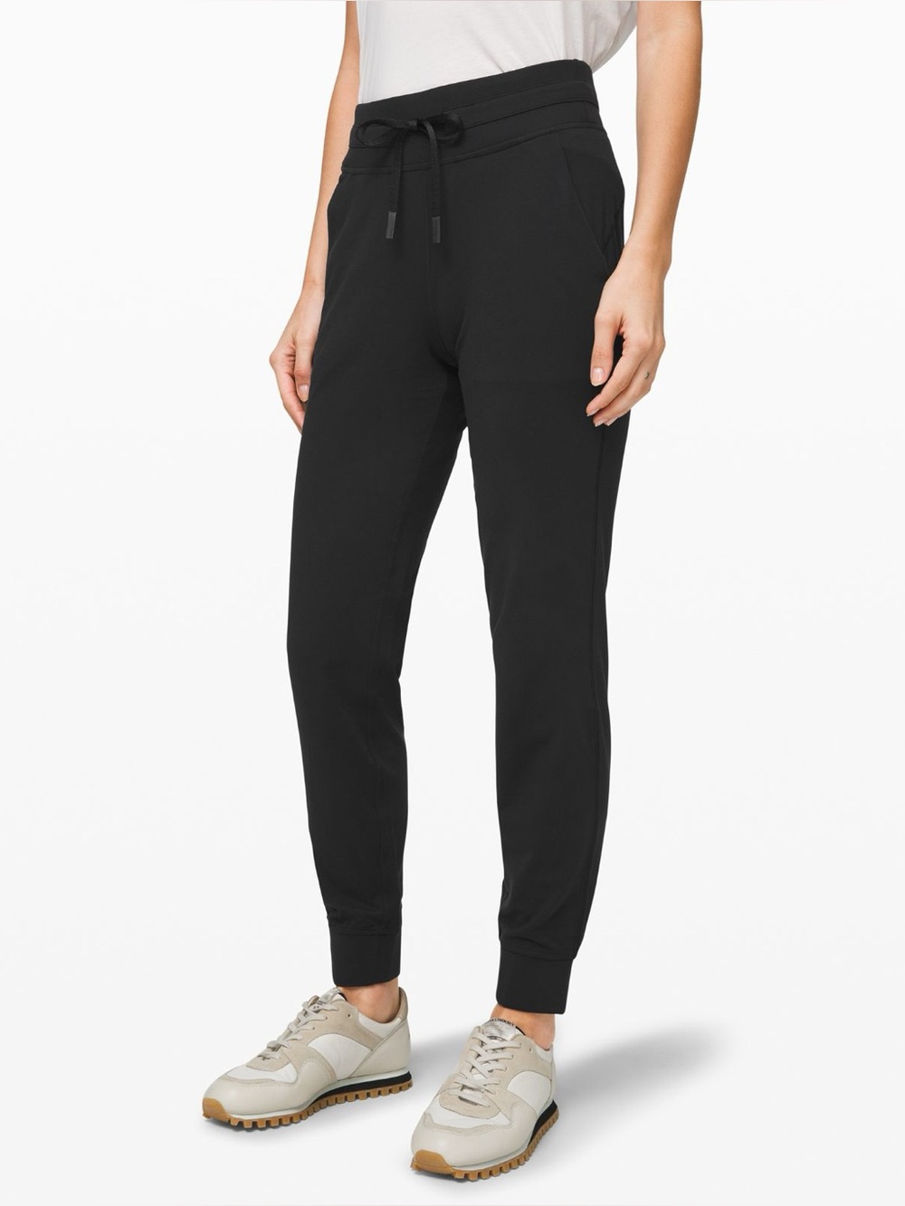 Lululemon Ready to Rulu Jogger *28”